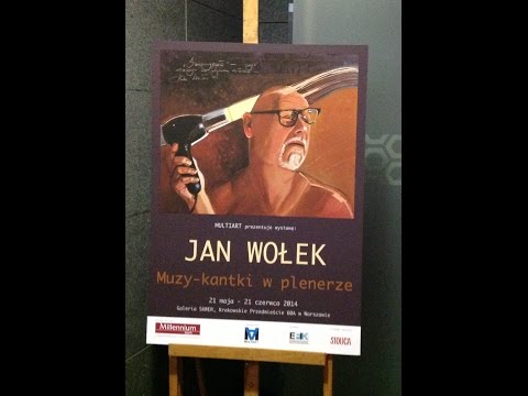 Andrzej Jagodziński Trio & Guests