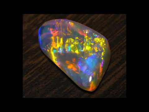 Espírito de Ganso Rmx DJ,EziélHuka