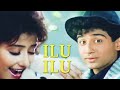 Ilu Ilu By Manhar Udhas Kavita Krishnamurthy Sukhvinder Saudagar Valentine S Day Song