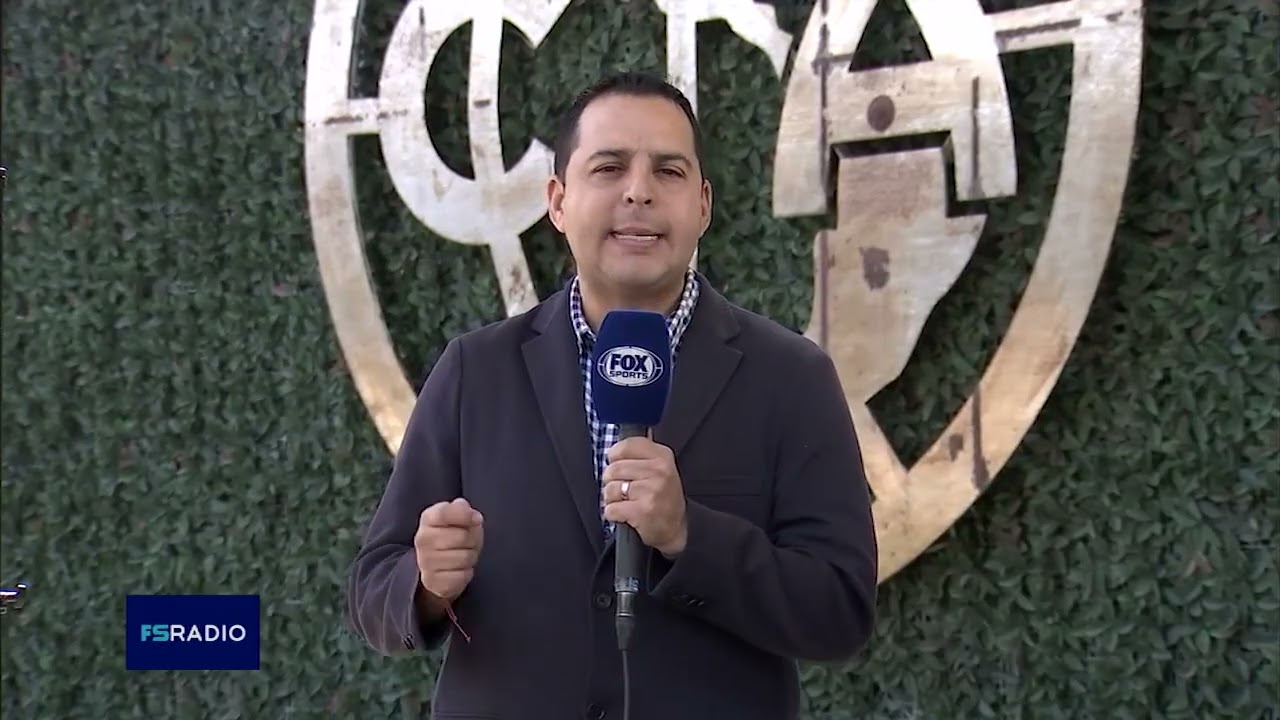 ¿GUILLERMO OCHOA jugará con AMÉRICA en su HOMENAJE?