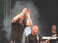 Astral Doors - Time to Rock - Live  2010