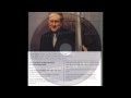 Brian Bromberg. Compared to That 2012