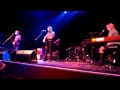 The Jayhawks - "Red's Song" - Edinburgh Picturehouse