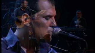 ISMAEL SERRANO - AMO TANTO LA VIDA [HQ] PRINCIPIO DE INCERTIDUMBRE