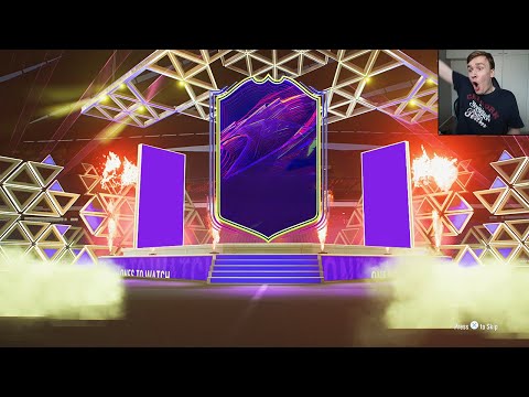 NÄMÄ FIFA PAKETIT ON OIKEASTI HYVIÄ…