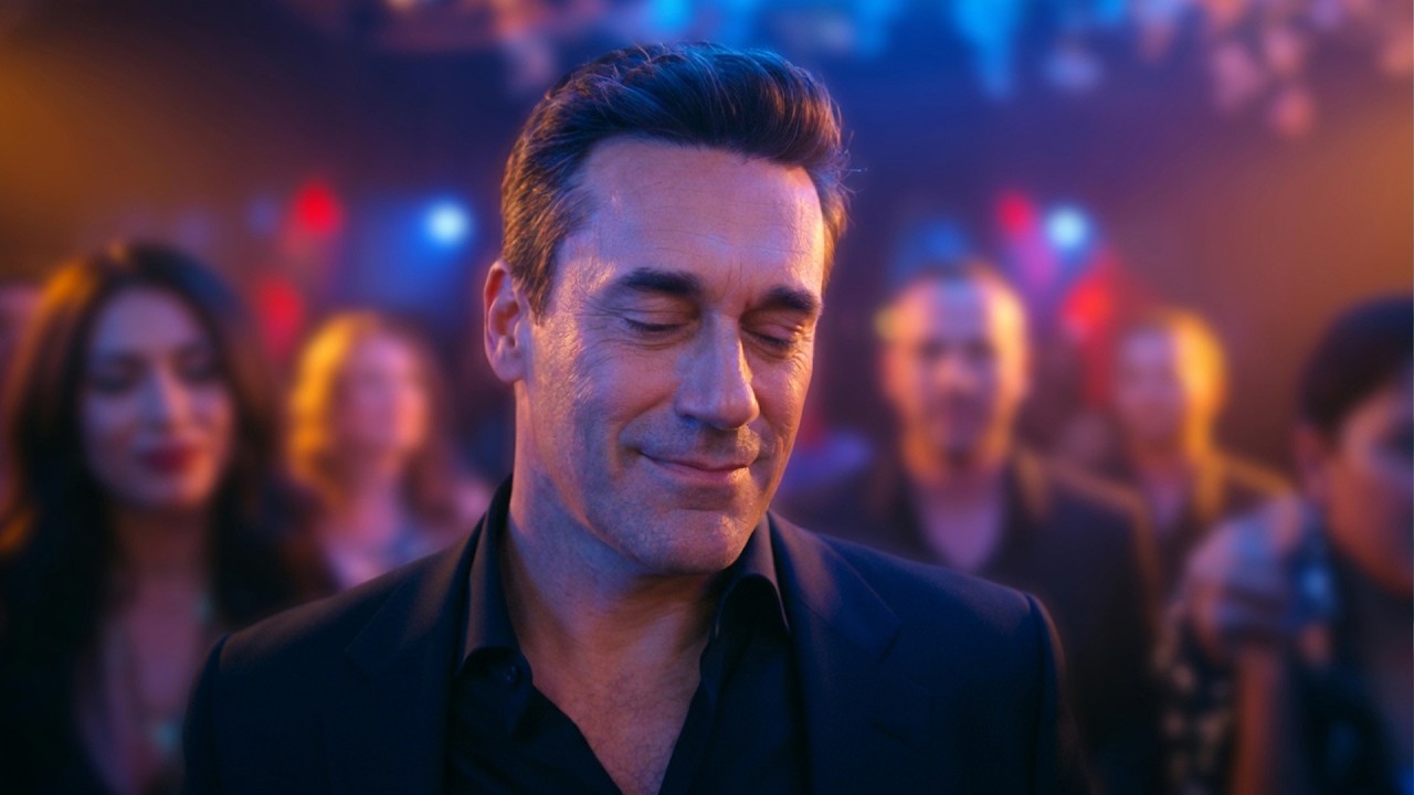 Kato feat. Jon - Turn The Lights Off (PHURS, HALUNA, Harddope Cover Remix)