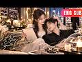 [ENG SUB]✨The Lonely CEO Found Warmth In Her Arms, And Their Lost Family Finally Reunited#drama