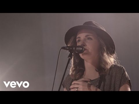 Kristene DiMarco - Jesus, Your Love (Live)