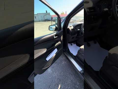 фото ford c-max i 0