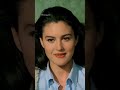 Monica Bellucci The Most Beautiful Women In The World Monicabellucci Shorts