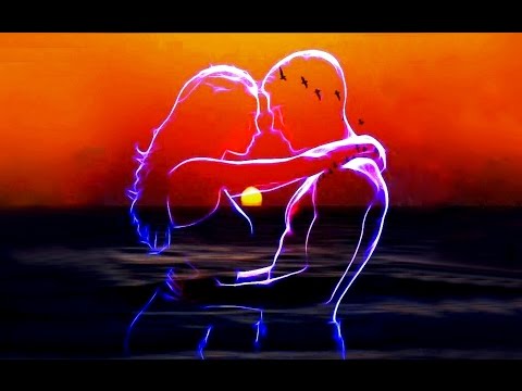 Ian Hunter  "Old Records Never Die"  (Legendado)