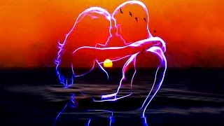 Ian Hunter  &quot;Old Records Never Die&quot;  (Legendado)