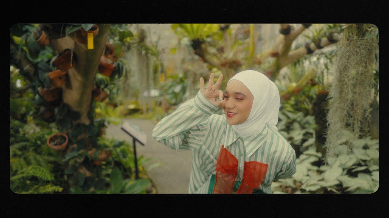 Lirik Lagu Pengagum Rahasia - Nabila Taqiyyah: Cukup Mengagumi Kamu ...