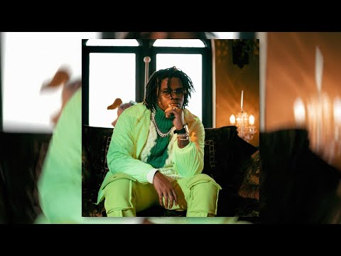 [FREE] Gunna x Young Thug x Lil Keed Type Beat "Overseas"