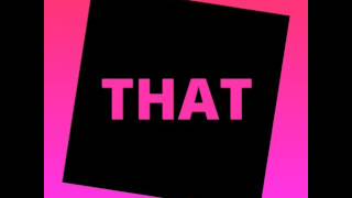 Jake Paul- I love you BRO ( lyrics ) feat Logan Paul