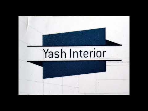 Videos from Yash Interior