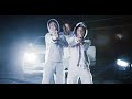 LIL 50 OUT THE SUNROOF Official Video