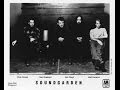 Soundgarden Applebite hq