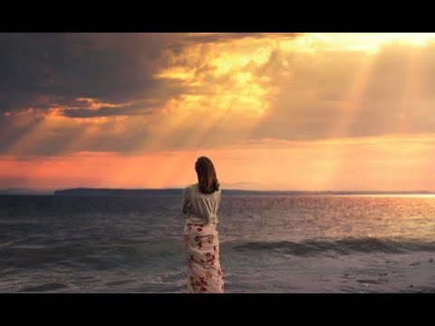 Ngày về với biển Sheet - Minh Tuyết