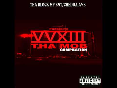 Team East Peezy   All Ours ft  Doe Boy Reese & Chedda Boy Lil' Baby