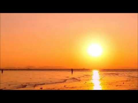 HORIZONTE 94.3 FM - EL ESTILO DE SIEMPRE.. 21