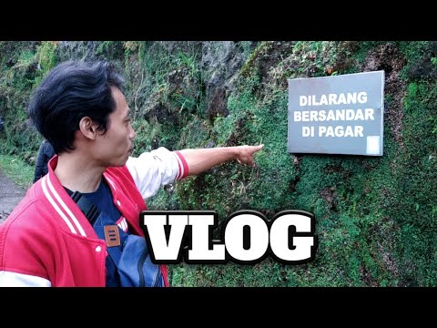 vlog-tour-baturraden-ojo-golek-romantis