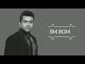 Mass Movie Dad Surya S BGM Mass Surya SM BGM
