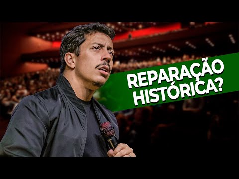 RENATO ALBANI - Cidadão Português