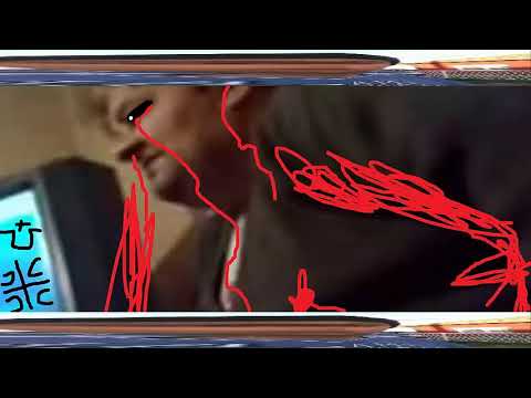 sta sam jeo creepypasta