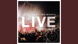 We Are Royals (Live)