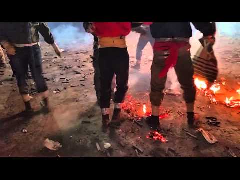 Coeta Massalfassar 3