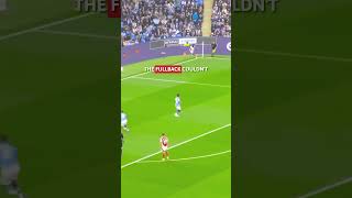 Download lagu Gabriel Schools Walker On This Corner 🎯⚽ mp3