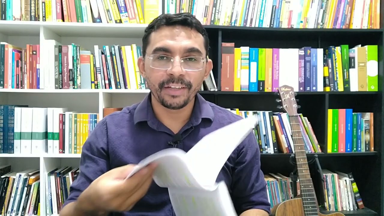 ESSENCIAIS PARA ENTENDER O FUNCIONALISMO LINGUÍSTICO