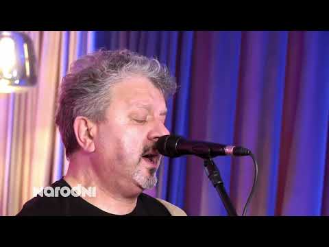 Dalmatino - Cvit od kamena [narodni Living room acoustic]