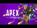 Meet Valkyrie – Apex Legends Character Trailer