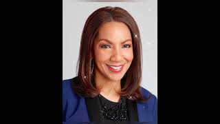 Favorite Fox News Journalists #13 #news
