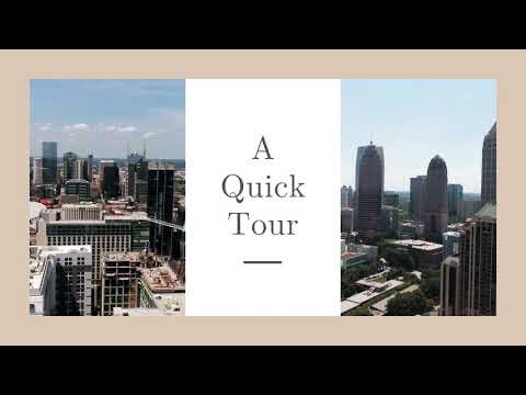 3D Tour Of Sobha Manhattan Towers Town Park Phase 2 W 1 And 2