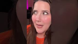 Has NCL changed their mind about beverage packages working at Great Stirrup Cay? #cruise #ncl