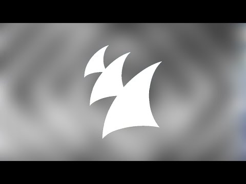 Swanky Tunes - Keep The Vibe (Original Mix)
