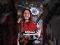 Death - Without Judgement #guitar