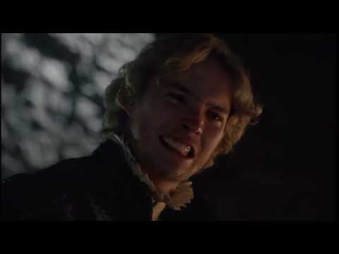 Mary and Francis 2x22  3/8