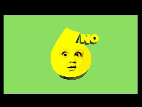 The Chiperia Project Issue #6 - Amiga Music Disk (50 FPS)