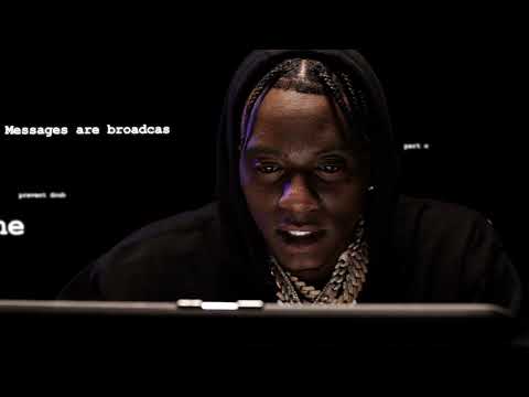 Soulja Boy - LimeWire