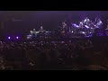 Spain - Chick Corea en vivo Madrid 2019
