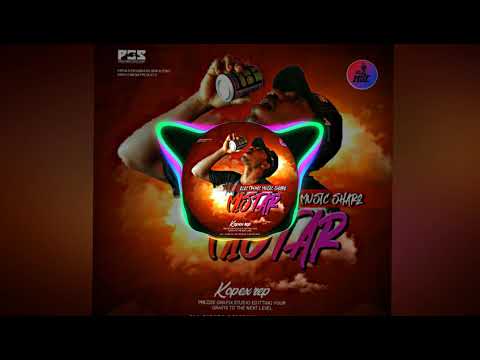 HOTSPRING LOVER °||URALOM KANIA X DREADII BONEZ X WAYNE TIFATU||