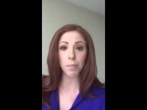 download lagu mp3 mp4 Nalley Chevrolet Careers, download lagu Nalley Chevrolet Careers gratis, unduh video klip Nalley Chevrolet Careers