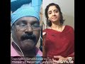 Thangamani Rangamani