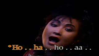 Download lagu Dana Asmara Itje Trisnawati / Muchtar B mp3