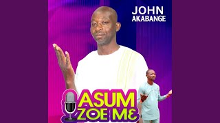 Tu Daana Yinne Mi Selawoo