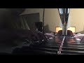 Mixed Up Rag By Tony Caramia